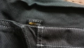 Snickers 3235 High-Vis Cotton Holster Pocket Work Trousers размер 46 / S работен панталон W4-266, снимка 9