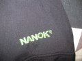Софтшел NANOK  мъжки,С, снимка 5