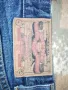 Дънки crocker wrangler levi’s victory панталони джинси, снимка 3