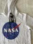 Мъжка тениска NASA НОВА, снимка 2