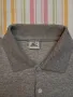 Тениски LACOSTE, "HOT TUNA", БГ "Борти бельо" 100% памук, - COTTON DELUXE by ANVIL USA и др., снимка 4