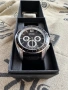 Hugo Boss Chronograph, снимка 3