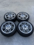 джанти Speedline оригинални 18 ски 8J ET35, снимка 1