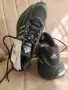 Adidas XLG 2.0., снимка 6