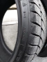 225 35 r19, снимка 10
