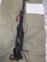 Деактивиран SG-43 S Protocol, снимка 1