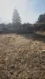 къща с двор село Радилово, снимка 7