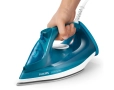 Ютия Philips DST3040/70, Серия 3000, Мощност 2600W, снимка 4