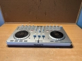  DJ контролер "Numark Mixtrack II", снимка 6
