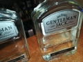 jack daniels x2 празни шишета от 200мл 1011251329, снимка 4