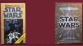 Star Wars, GoT, LoTR, Marvel, Avengers, Batman, Movies - 26 книги, снимка 6