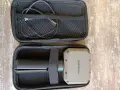 кейс за хронограф Garmin , снимка 2