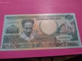 Банкнота Суринам-16163