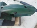 лентов шлайф bosch PBS 75, снимка 10