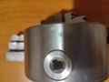 Нов руски универсал ф-125mm, снимка 9