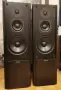 Тонколони Onkyo SC-670 MK II Hifi, снимка 2