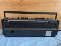 SONY CFS-W35L boombox , снимка 6