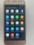 Samsung J3 2017,отличен, снимка 16