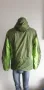 Salewa Alpine Xtrem Mens Ski + Bord Jacket Size L ОРИГИНАЛ! Мъжко Ски + Борд Яке., снимка 2