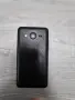 Samsung Core2 G355 части (0358), снимка 2