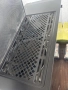 продавам Кутия DeepCool - MATREXX 55 ADD-RGB 3F,
mid tower, черна/прозрачна, снимка 4