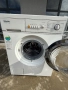 Пералня Миеле W910WPS, снимка 4