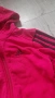 128см.Adidas Детски оригинален екип за момиче , снимка 3