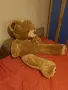 Голяма плюшена играчка , снимка 3