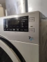 Комбинирана пералня/сушилня Beko, снимка 2