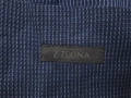 Z Zegna Drop 7 - Оригинално мъжко сако размер 54 / L, снимка 8