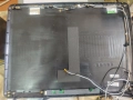 HP Compaq 6735s части, снимка 7