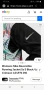 Nike Reversible Running Jacket Full Zip 2in 1 Womens Size S НОВО! ОРИГИНАЛ! Дамкo Двулицево Тънко Як, снимка 14