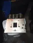 Vestax PMC. 05 pro lll ПРОДАВАМ DJ МИКСЕР, снимка 3