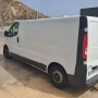 Opel Vivaro , снимка 4