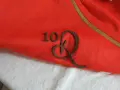 Тениска Nike — Мъже размер L Червено, снимка 3