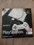 SONY Pley Station Clasik конзола с вградени 20 игри. , снимка 1