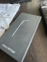 Samsung Galaxy S25 Edge, снимка 4