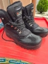 Ловни обувки N44, снимка 7