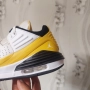 маратонки Air Jordan Max Aura 5 Grade School номер 39, снимка 12