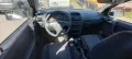 Opel Astra 1.7DTL -75 к.с.Y17DT на части, снимка 9
