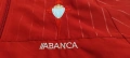 ОРИГИНАЛНО Горнище ADIDAS Celta Vigo Сезон 15/16 Като НОВО, снимка 4