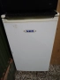 Малък хладилник Neo, снимка 1