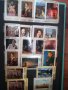 Пощенски марки галерия 110бр., снимка 7