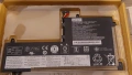 Оригинална батерия лаптоп Lenovo Legion Y530 L17M3PG1, снимка 1