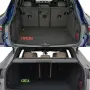 Кора за багажник на PORSCHE MACAN 2014 - 2024 (НОВА), снимка 2