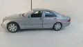 Mercedes S class Thailand 1/26, снимка 1