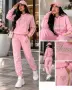 Guess ✨ Дамски Екип , снимка 2