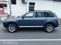 VW Touareg (7L) 2.5Tdi 174 к.с на части, снимка 8