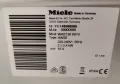 Продавам Инверторна Пералня MIELE W1 8кг A+++ -10%1600 оборота, снимка 13