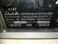 echolette solid state panorama mixer-made in west germany, снимка 17
